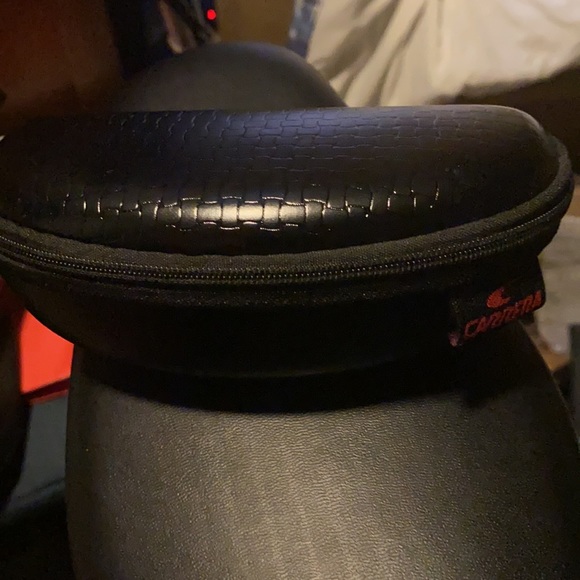 One off the best glasses comp in my taste get lost - Picture 10 of 10